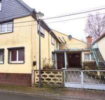 Haus zum Kaufen in Südharz-Dietersdorf 95.000,00 € 178 m²