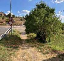 Grundstück zu verkaufen in Berga 82.800,00 €