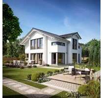 Haus zum Kaufen in Undenheim 634.580,00 € 165 m²
