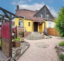 Haus zum Kaufen in Saarbrücken 225.000,00 € 136 m²