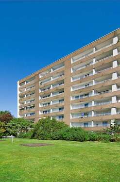 Foto - Wohnung zum Mieten in Düsseldorf 573,00 € 50.1 m²