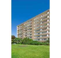 Wohnung zum Mieten in Düsseldorf 573,00 € 50.1 m²