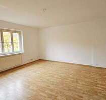 Wohnung zum Mieten in Magdeburg 345,18 € 57.53 m²