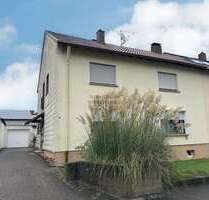 Haus zum Kaufen in Saarbrücken 225.000,00 € 150 m²