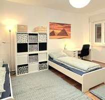 Wohnung zum Mieten in Karlsruhe 1.430,00 € 59 m² Wohnung zum Mieten in Karlsruhe 1.430,00 € 59 m²