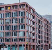 Büro in Berlin 24.600,00 € 879 m²