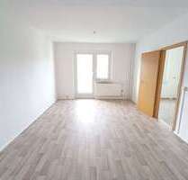 Wohnung zum Mieten in Schmalkalden 346,50 € 63 m²