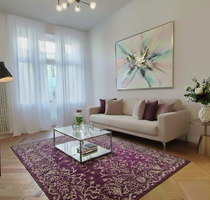 Wohnung zum Kaufen in Berlin 425.000,00 € 47.13 m²