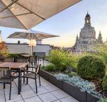 Wohnung zum Mieten in Dresden 654,00 € 46.74 m²