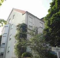 Wohnung zum Mieten in Düsseldorf 720,00 € 59.5 m²