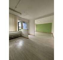 Büro in Wolfenbüttel 542,00 € 54.22 m²