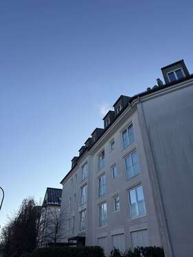 Foto - Wohnung zum Kaufen in München 739.000,00 € 63 m²