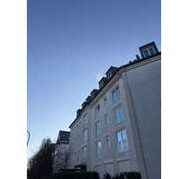 Wohnung zum Kaufen in München 739.000,00 € 63 m²