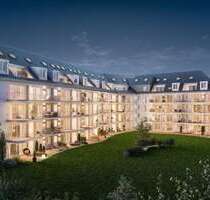 Wohnung zum Kaufen in München 890.000,00 € 74 m²