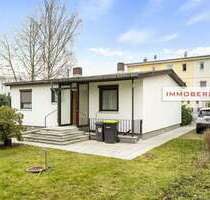 Haus zum Kaufen in Berlin 525.000,00 € 70 m²