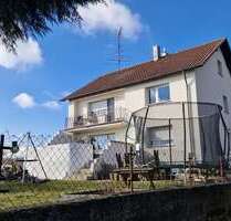 Haus zum Kaufen in Meßkirch 280.000,00 € 140 m²