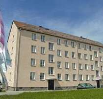 Wohnung zum Mieten in ReichenbachV. 354,04 € 56.4 m² - Reichenbach/V.