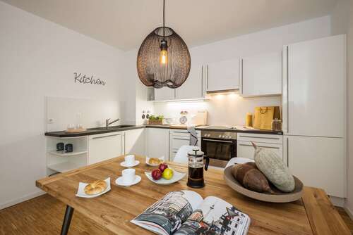 Foto - Wohnung zum Mieten in Berlin 2.104,35 € 106.28 m²