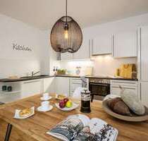 Wohnung zum Mieten in Berlin 2.104,35 € 106.28 m²