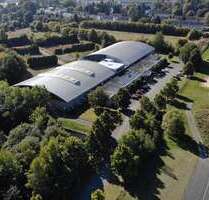 Spezialgewerbe in Plauen 1.490.000,00 €