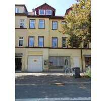 Wohnung zum Mieten in Erfurt Ilversgehofen 1.240,00 € 146 m² - Erfurt / Ilversgehofen