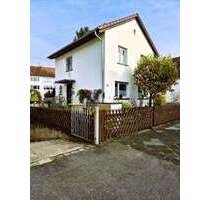 Haus zum Kaufen in Mannheim 630.000,00 € 94.48 m²