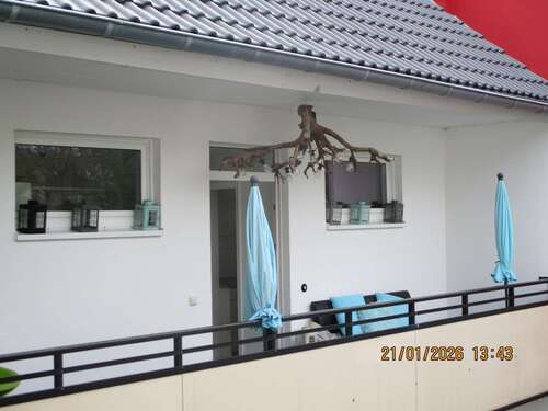 Foto - Wohnung zum Mieten in Essen 380,00 € 39 m²