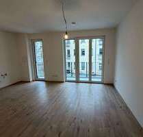 Wohnung zum Mieten in Berlin 999,60 € 40 m²