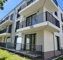 Wohnung zum Mieten in Berlin 999,60 € 40 m²