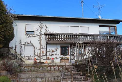 Foto - Haus zum Kaufen in Altusried 565.000,00 € 178 m²