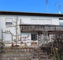 Haus zum Kaufen in Altusried 565.000,00 € 178 m²