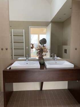 Foto - Wohnung zum Mieten in Dortmund 1.200,00 € 93 m²