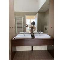 Wohnung zum Mieten in Dortmund 1.200,00 € 93 m²