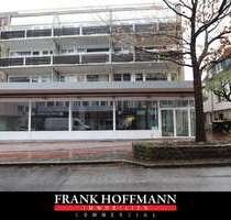 Einzelhandel in Wedel 5.500,00 € 390 m²