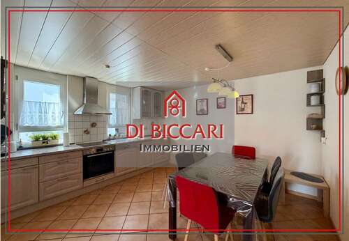 Foto - Wohnung zum Mieten in Vaihingen an der Enz 1.600,00 € 90 m²