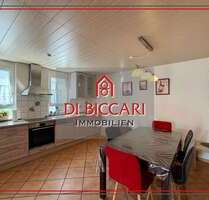 Wohnung zum Mieten in Vaihingen an der Enz 1.600,00 € 90 m²