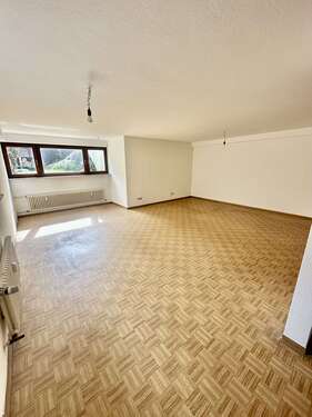 Foto - Wohnung zum Mieten in Stuttgart 580,00 € 44 m²