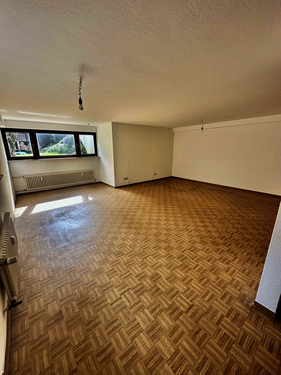 Foto - Wohnung zum Mieten in Stuttgart 580,00 € 44 m²