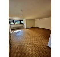 Wohnung zum Mieten in Stuttgart 580,00 € 44 m²