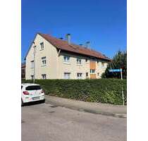 Wohnung zum Kaufen in Ditzingen 179.900,00 € 52 m²