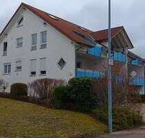 Wohnung zum Kaufen in Sonnenbühl 108.500,00 € 35 m²