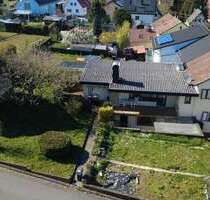 Haus zum Kaufen in Östringen 299.000,00 € 150 m²