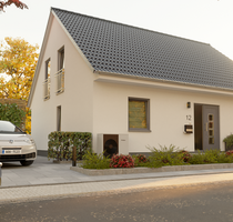 Haus zum Kaufen in Beilstein 733.719,00 € 150 m²