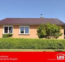 Haus zum Kaufen in Blankenberg 290.000,00 € 135 m²