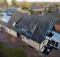 Haus zum Kaufen in Hatten 469.000,00 € 229 m²