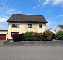 Haus zum Kaufen in Ehringshausen 349.000,00 € 201 m²