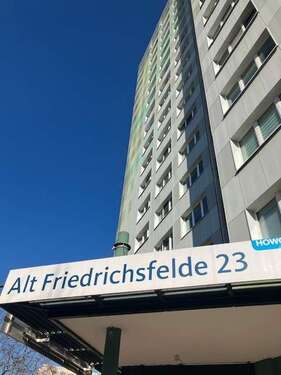 Foto - Büro in Berlin 407,68 € 29.12 m²