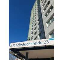 Büro in Berlin 407,68 € 29.12 m²