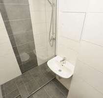 Wohnung zum Mieten in Chemnitz 230,35 € 46.07 m²