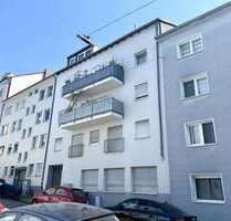 Wohnung zum Kaufen in Wuppertal 259.000,00 € 100 m²